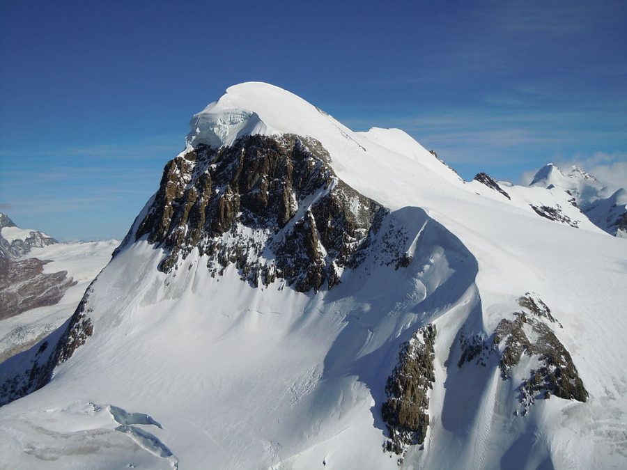 Wikimedia Commons contributors, "File:Breithorn occ. from Klein Matterhorn (2).JPG," Wikimedia Commons, https://commons.wikimedia.org/w/index.php?title=File:Breithorn_occ._from_Klein_Matterhorn_(2).JPG&oldid=534613203 (accessed April 18, 2023).