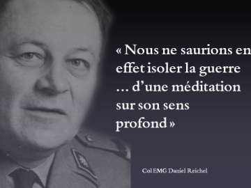 Reichel
