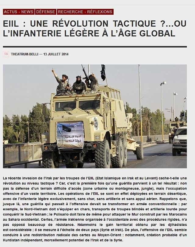 http://bcn.li/s/46fsu