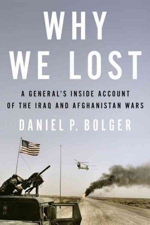NPR books