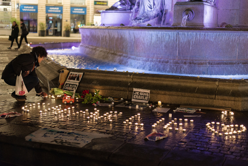 © Nicolas-Auvray - Flickr