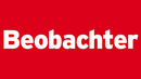 Beobachter |