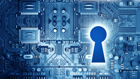 Devising a National Cyber Security Strategy and Policy GCSP Course