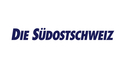 Die Südostschweiz