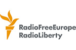 Radio Free Europe/Radio Liberty Logo