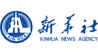 Xinhua Logo 16:9