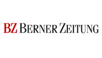 Berner Zeitung |