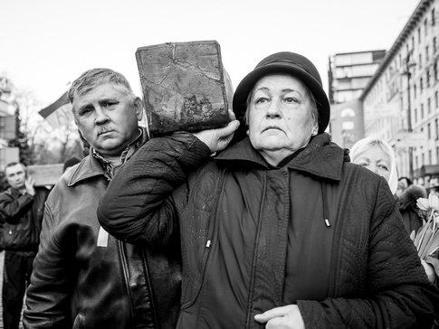 Flickr/streetwrk.com