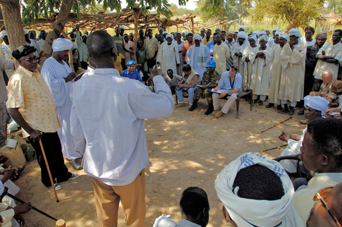 peacebuilding2