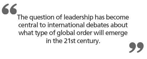 Quote Editorial Ungerer 04 Feb 2015 (1)