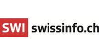 swissinfo | Breaking the radicalisation cycle: Commentary from Dr Schori Liang, Dr Khalid Koser from GCERF and Associate Fellow Mr Jean-Paul Rouiller
