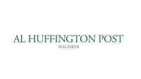 Al Huffington Post |