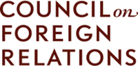 Council-on-Foreign-Relations_logo