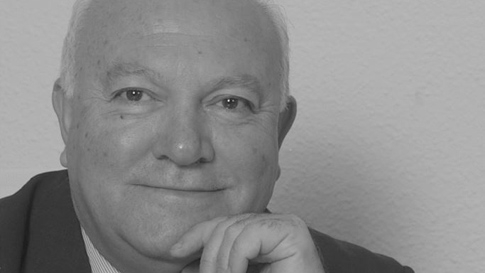 Former Minister of Foreign Affairs of Spain Miguel Angel Moratinos Cuyaubé becomes a GCSP Associate Fellow