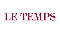 Le Temps:
