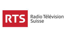 RTS - Faut pas croire |