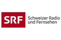 SRF_logo