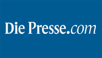 Die Presse.com |