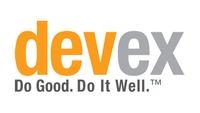 GCSP mentioned by Devex as one of the
