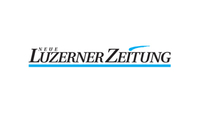 Neue Luzerner Zeitung |