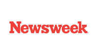Newsweek |