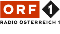 ORF 1 |