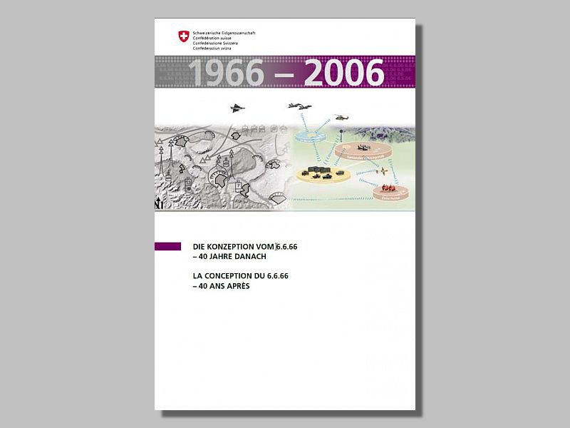 Armée suisse