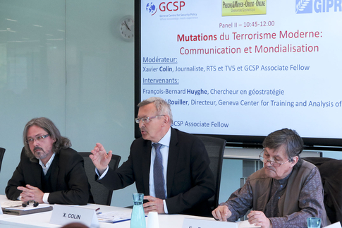 20150527_le-moment-terroriste_0022_1