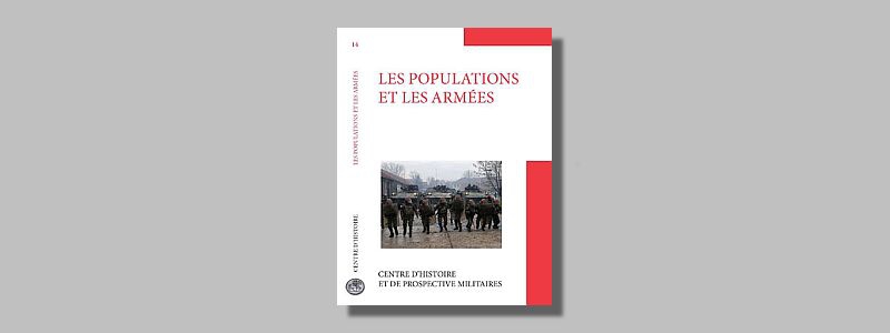 Crédit et lien: http://bcn.li/s/2c6o3