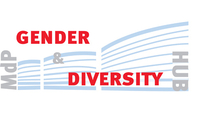 MdP Gender & Diversity Hub