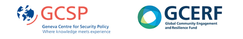 GCSP & GCERF