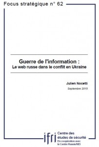 couv julien