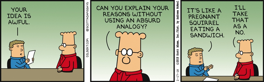 http://dilbert.com/strip/2018-02-17