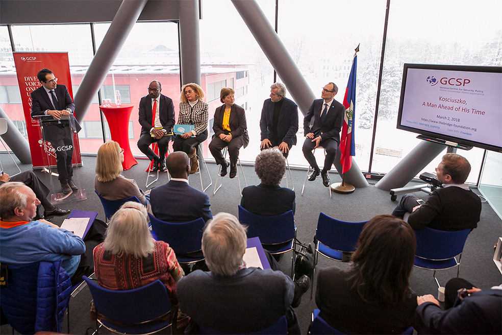 panoramic ng responsive full