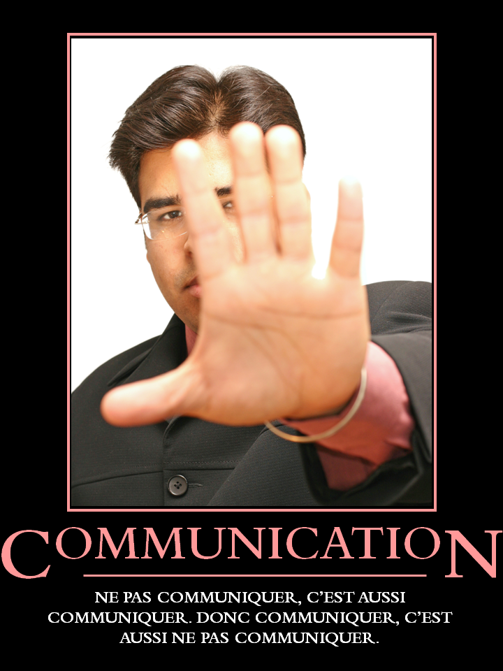 images/Demotivacteurs/Diapositive6.PNG