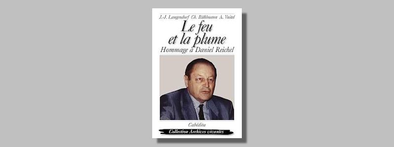 HOME Publications
